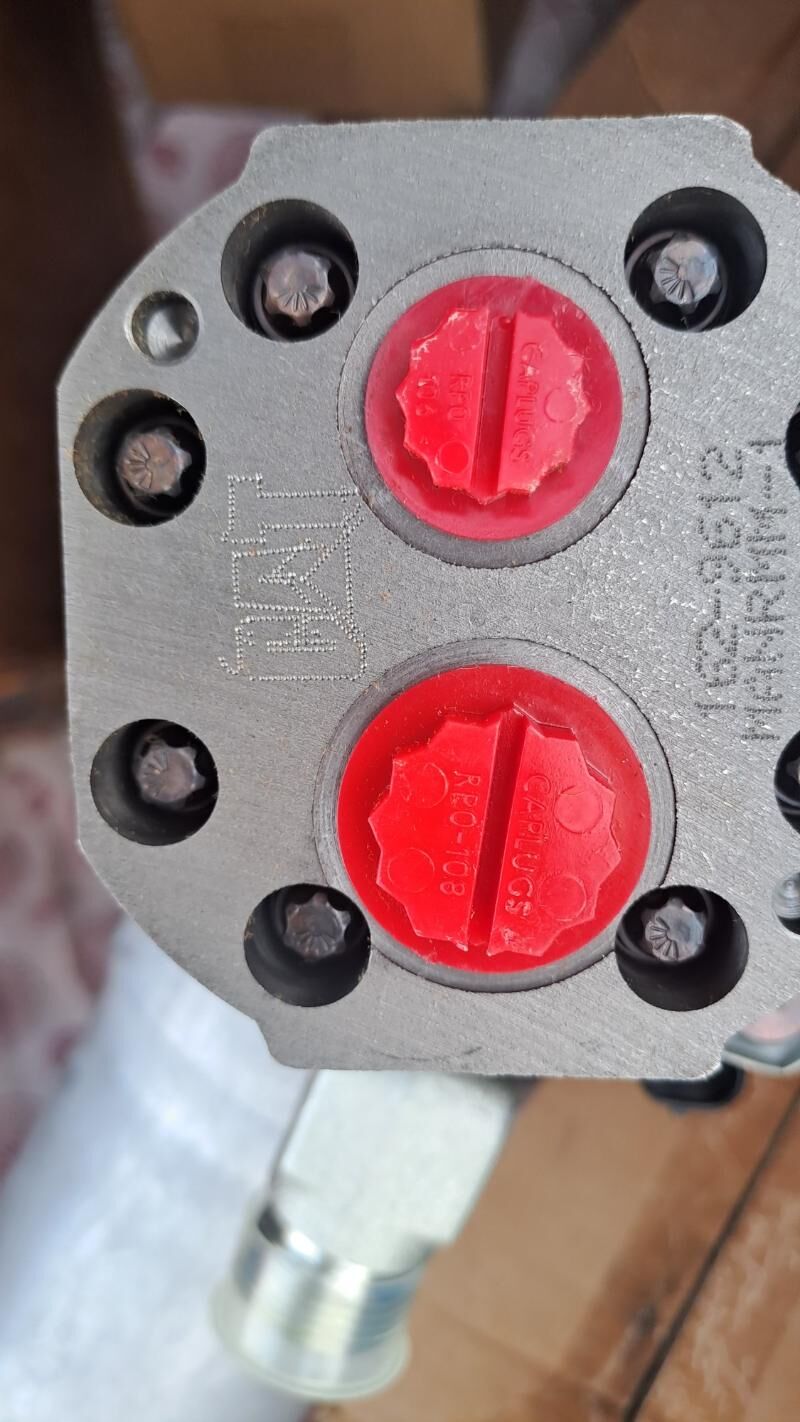 катерпилер фарсунка 83 000 TMT - Aşgabat - img 3