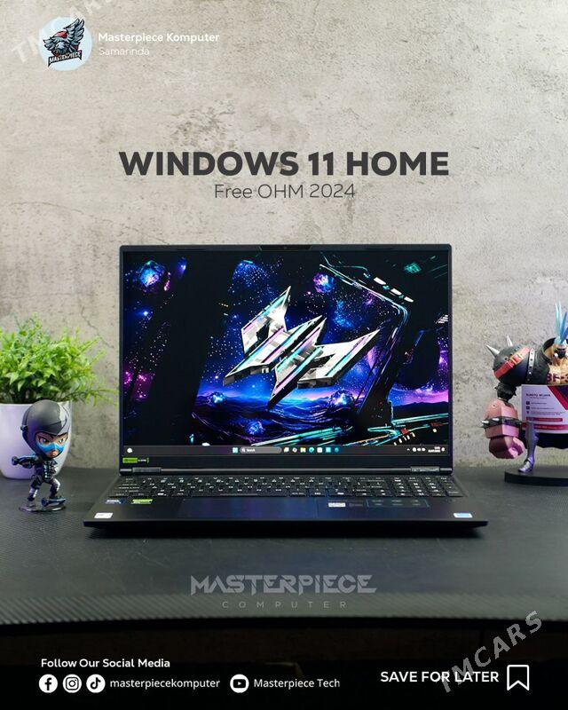 Predator 16 AI/RTX5090 24Gb - Ашхабад - img 2