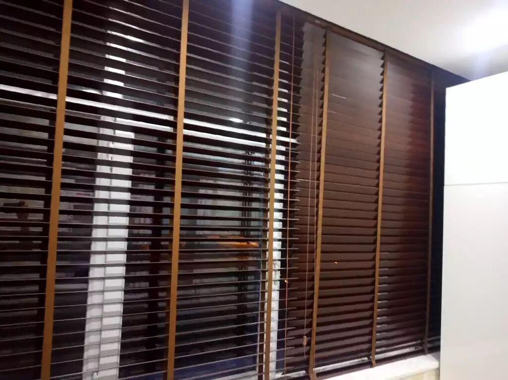 žalýuz perde jalyu zalyu жалюз - Ашхабад - img 6