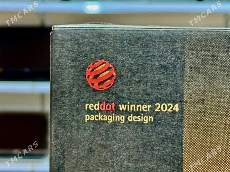 Predator 16 AI/RTX5090 24Gb - Ашхабад - img 5