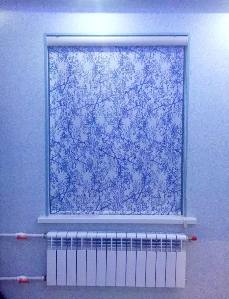 žalýuz perde jalyu zalyu жалюз - Ашхабад - img 9