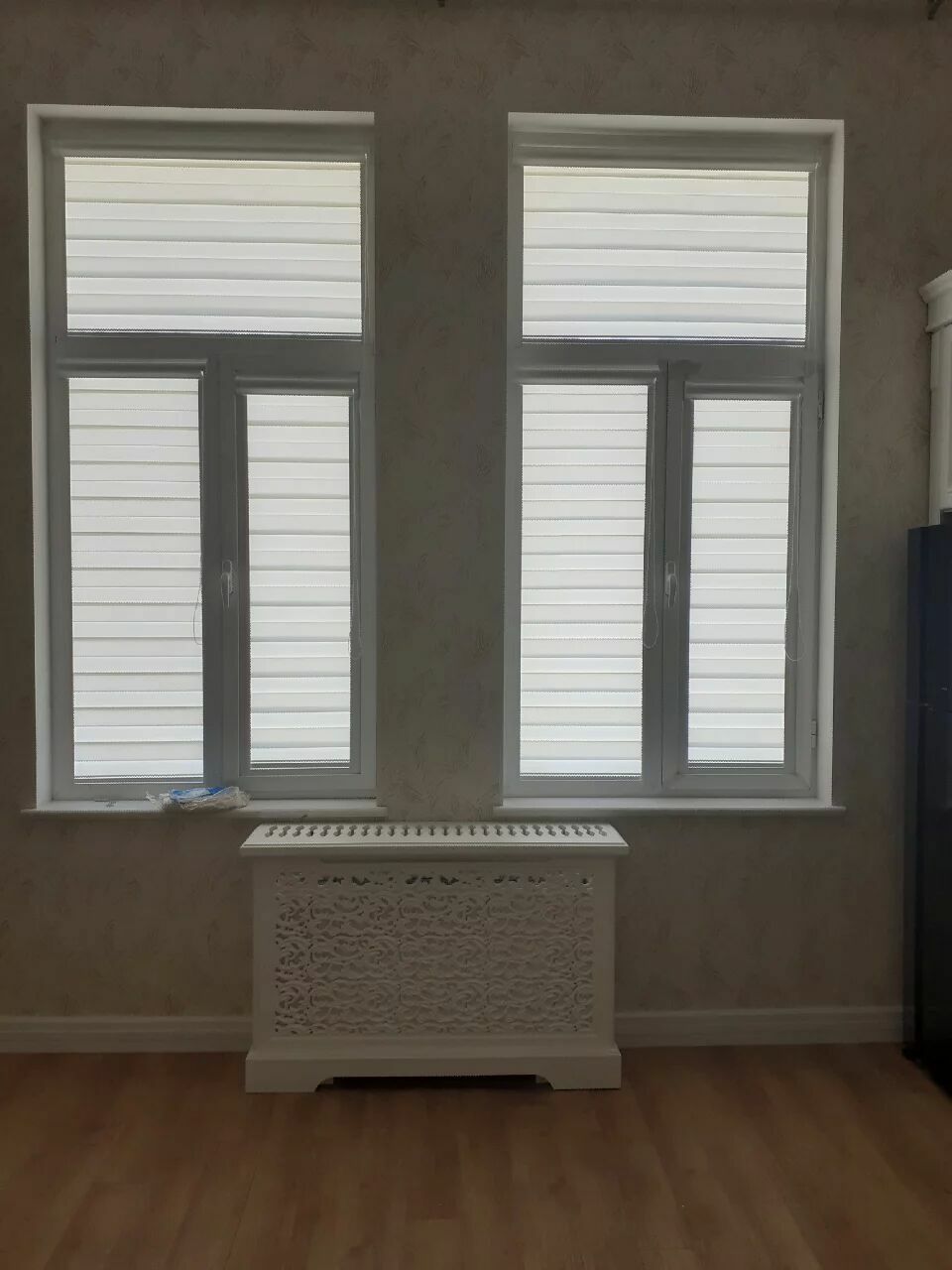 žalýuz perde jalyu zalyu жалюз - Ашхабад - img 2