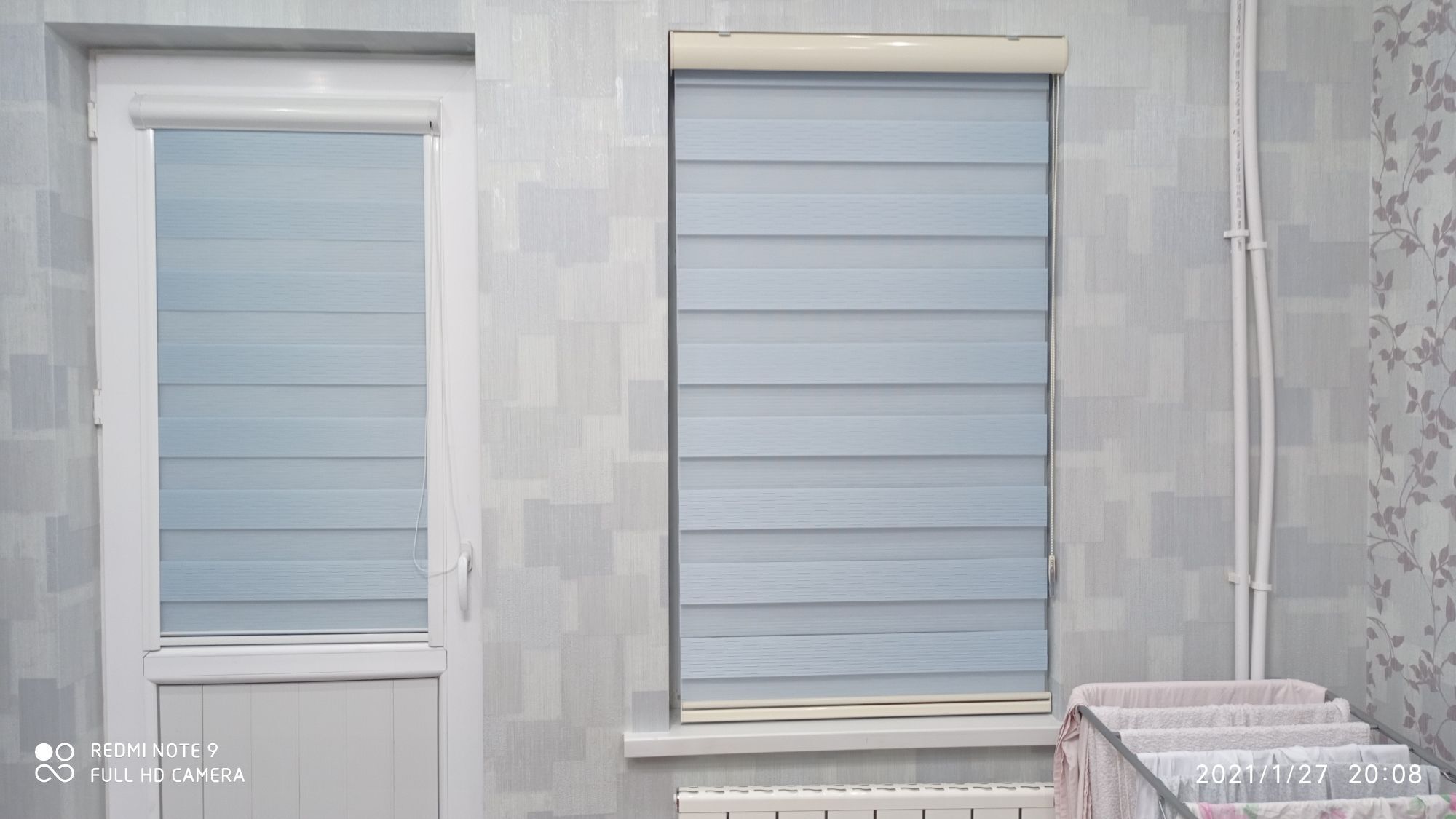 žalýuz perde jalyu zalyu жалюз - Ашхабад - img 3