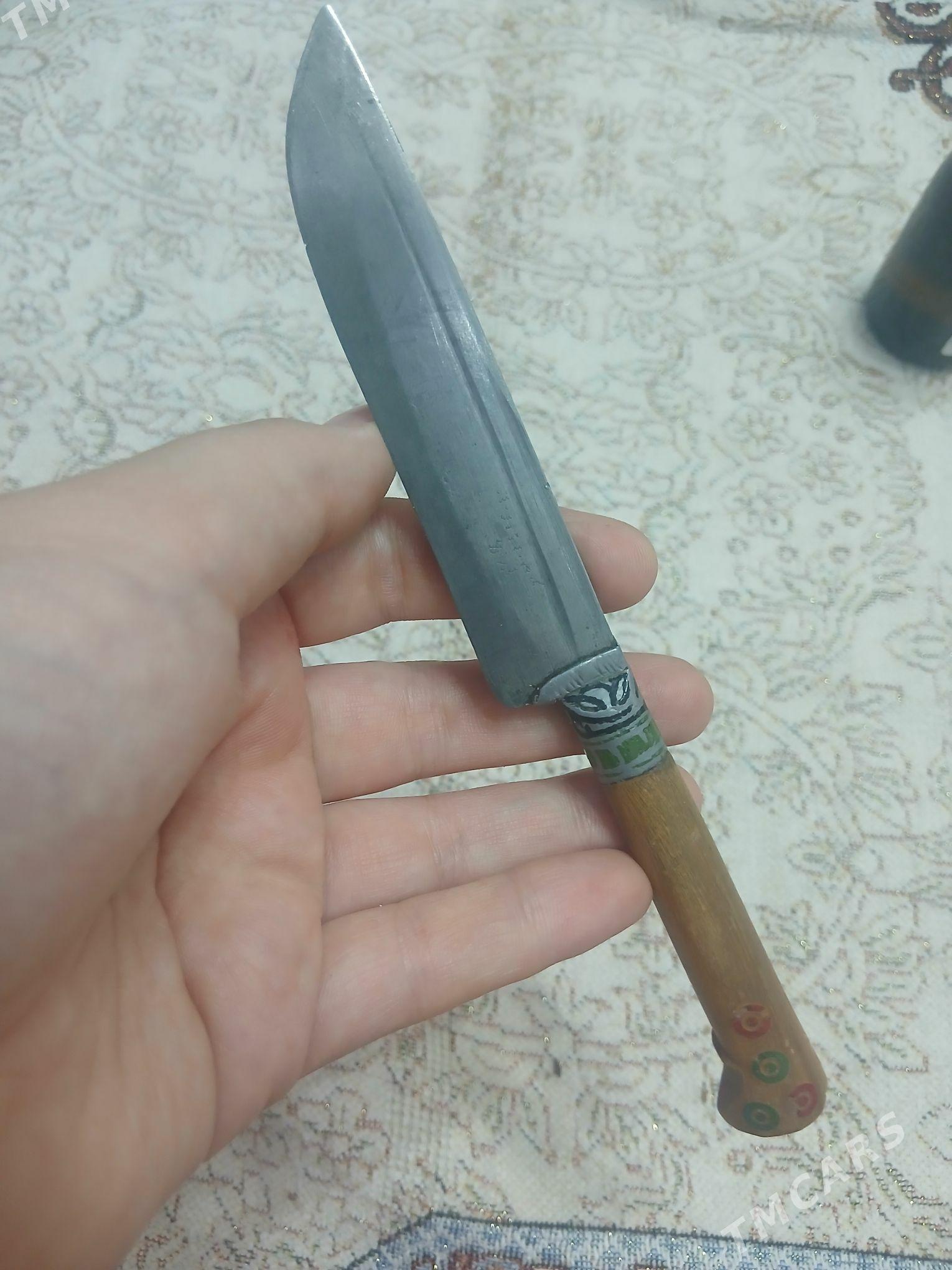 jowher pycak gadymy - 6 mkr - img 2