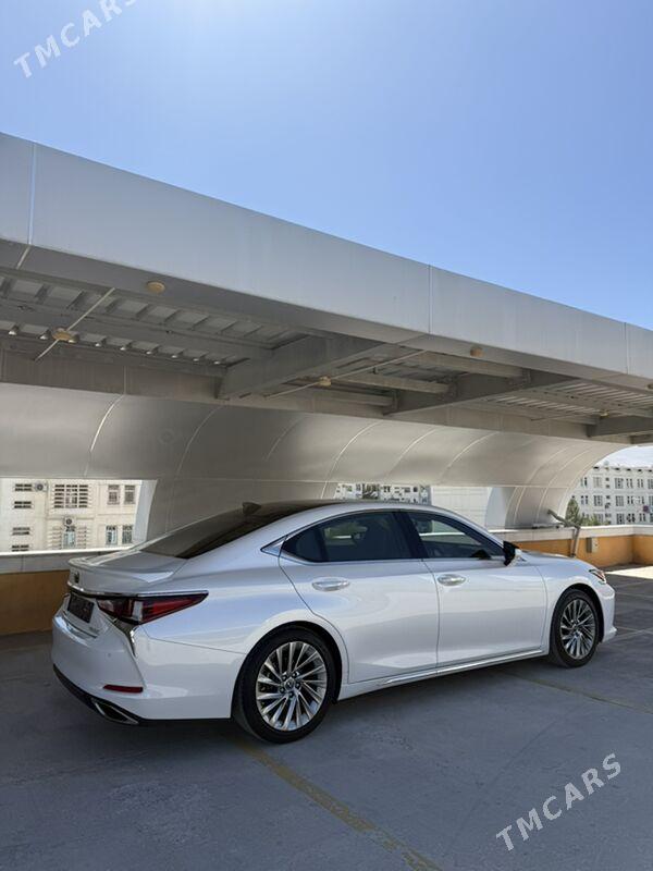 Lexus ES 350 2020 - 833 000 TMT - Aşgabat - img 3