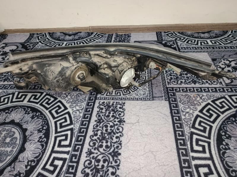 19 Haylandr öňki farasy 3 000 TMT - Дашогуз - img 4