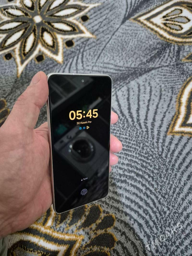 Samsung s21 fe 5g - Balkanabat - img 2