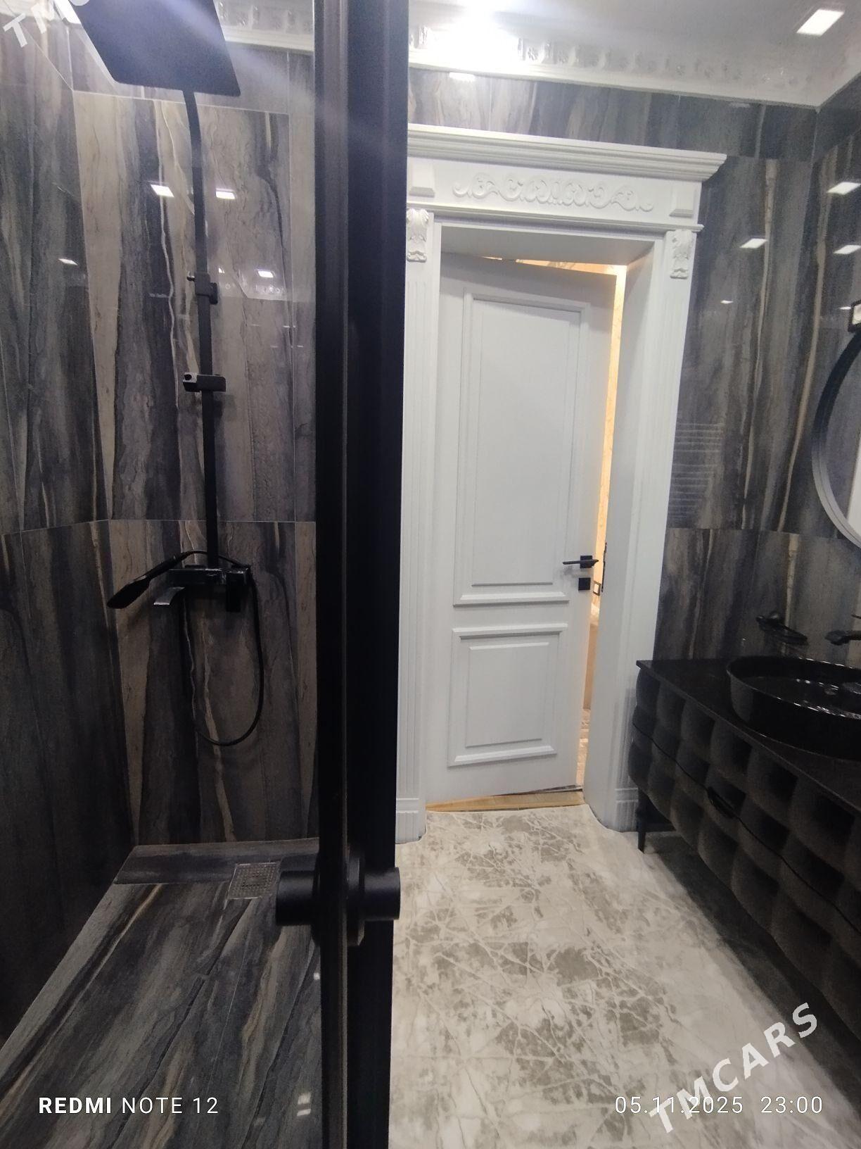 Arenda jay Gurtly - Gurtly - img 2