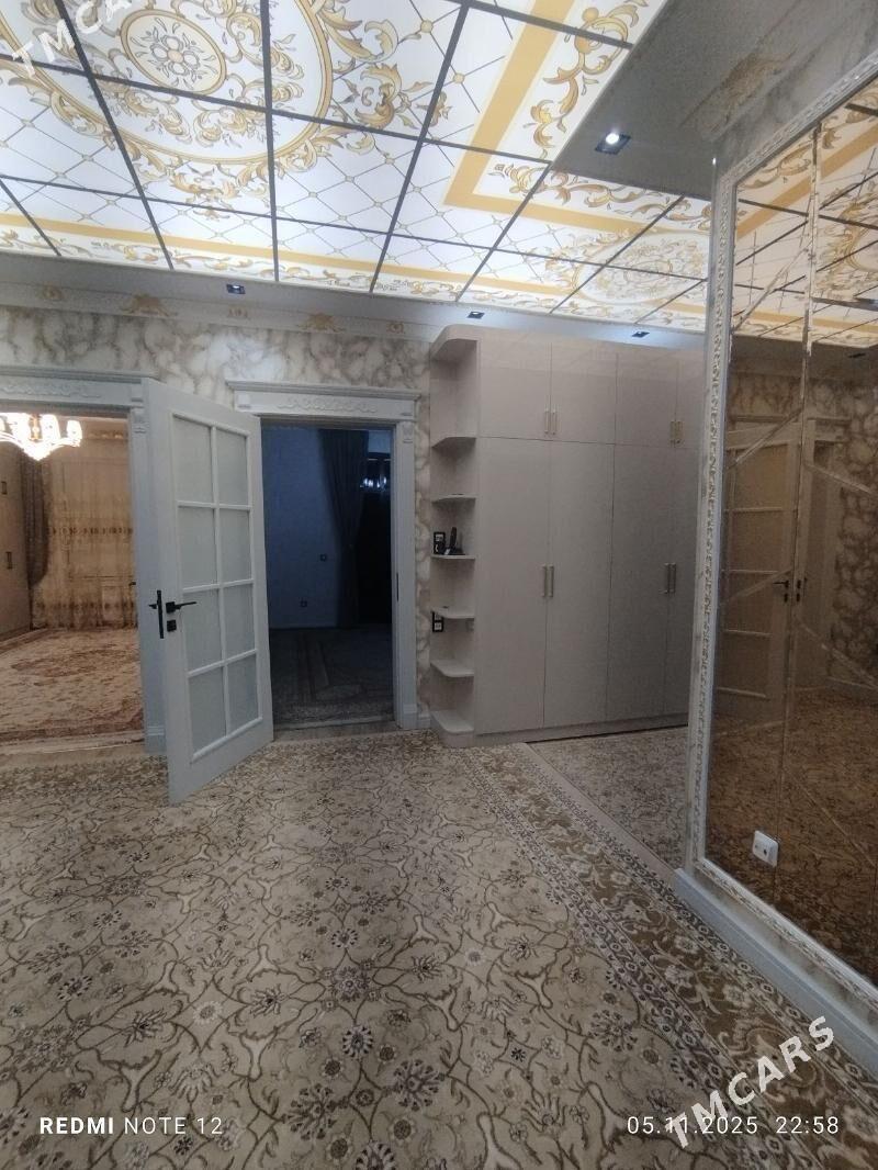 Arenda jay Gurtly - Gurtly - img 8