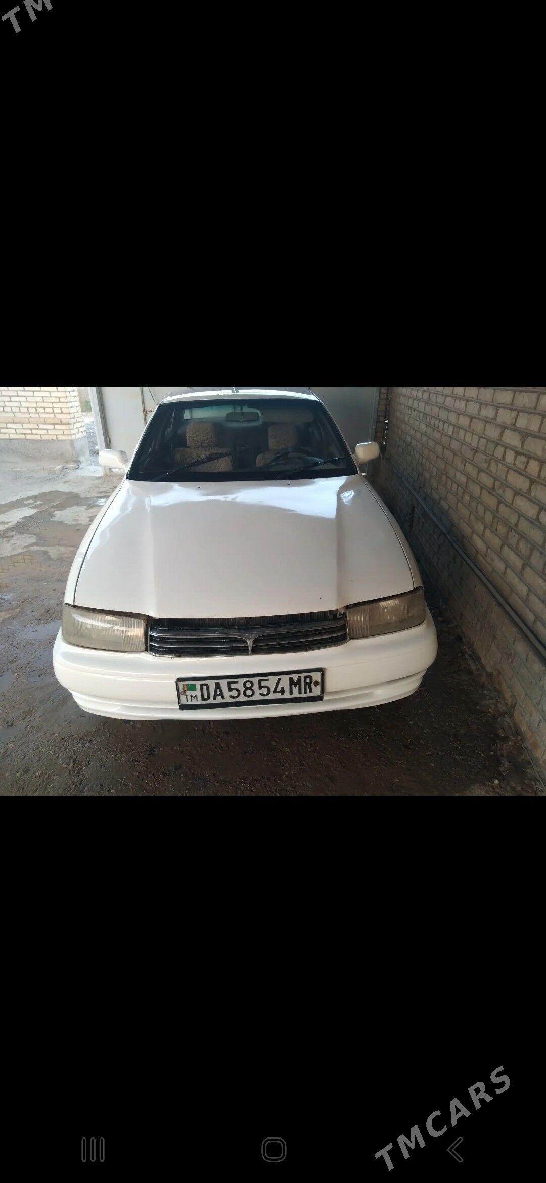 Toyota Camry 1993 - 30 000 TMT - Murgap - img 10