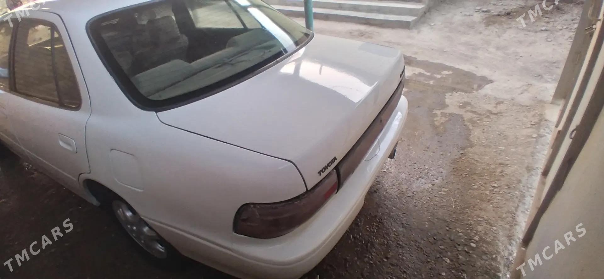 Toyota Camry 1993 - 30 000 TMT - Murgap - img 4