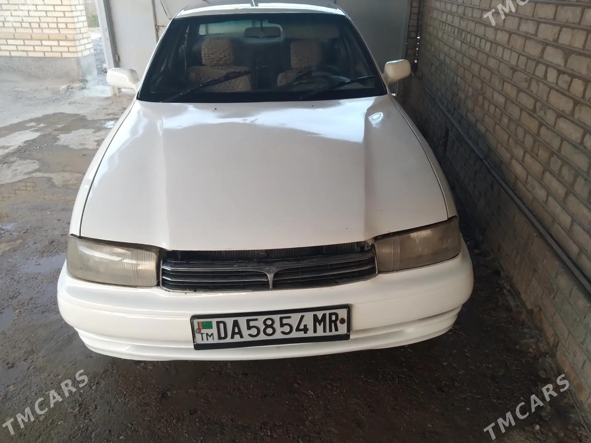 Toyota Camry 1993 - 30 000 TMT - Murgap - img 2