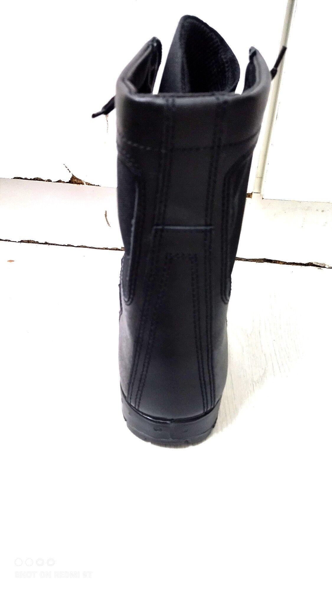 Сапоги ботинки sapok batinka - Ашхабад - img 3