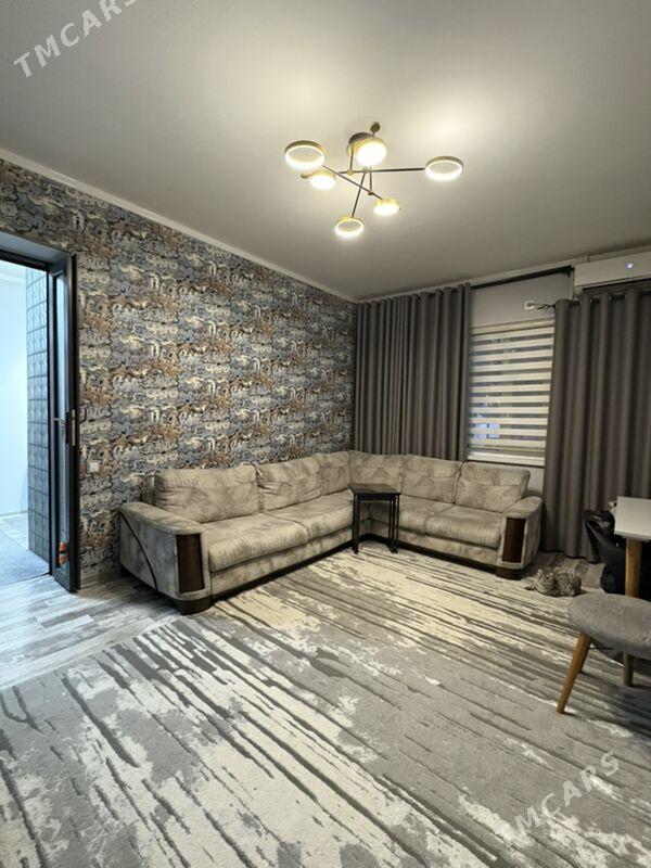 ️ KIM RAYON 4/1 ET 1 KOM FULL️ - Ким район - img 5