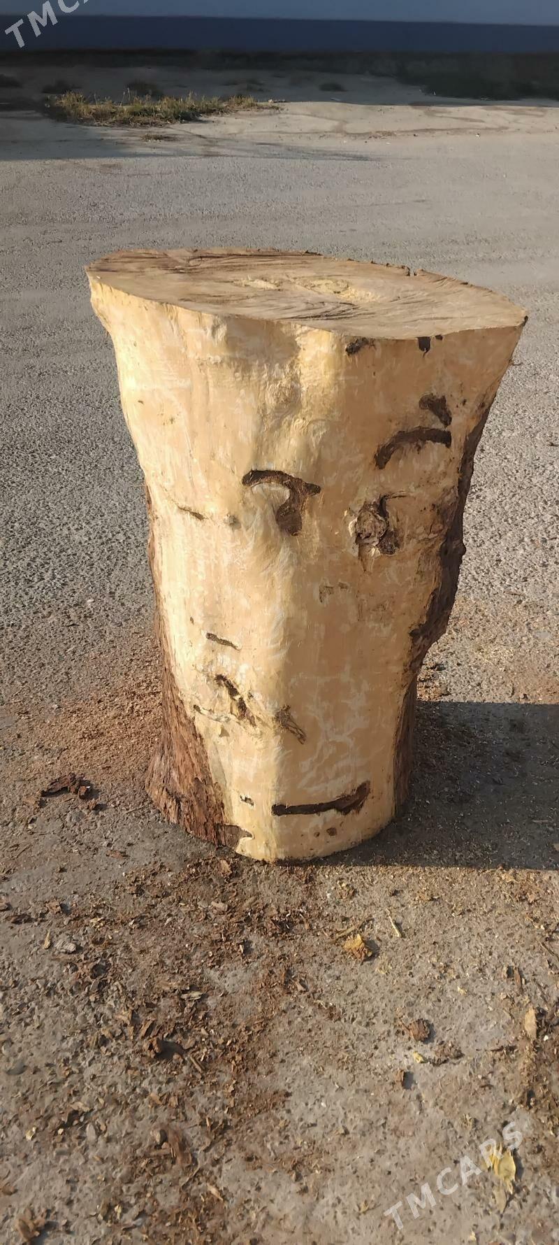 Çapgy - Gurtly - img 1