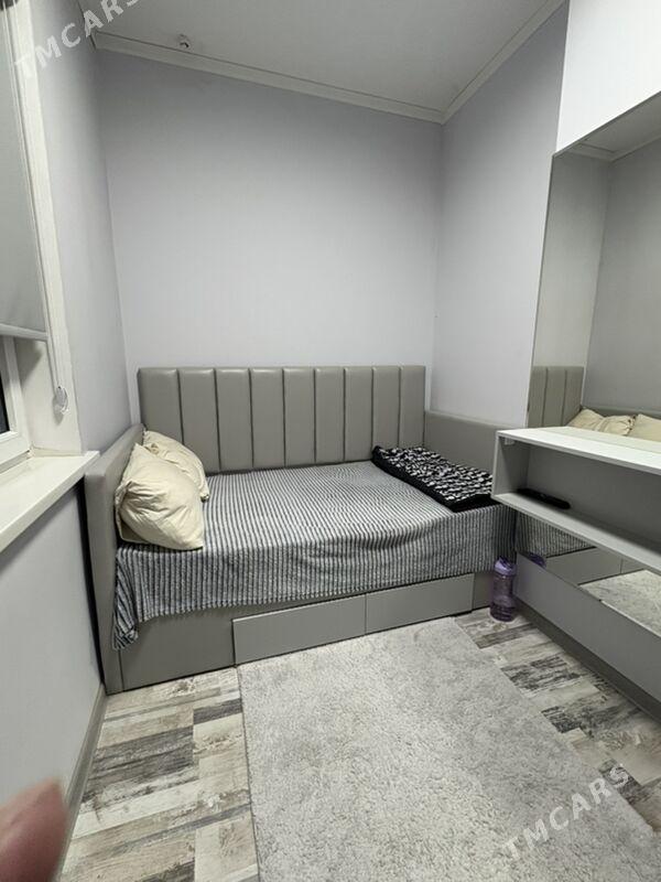 ️ KIM RAYON 4/1 ET 1 KOM FULL️ - Ким район - img 8