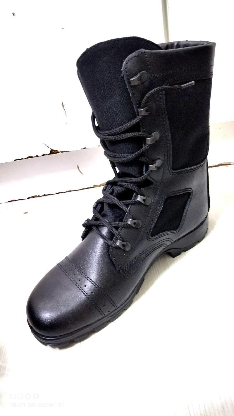 Сапоги ботинки sapok batinka - Ашхабад - img 2