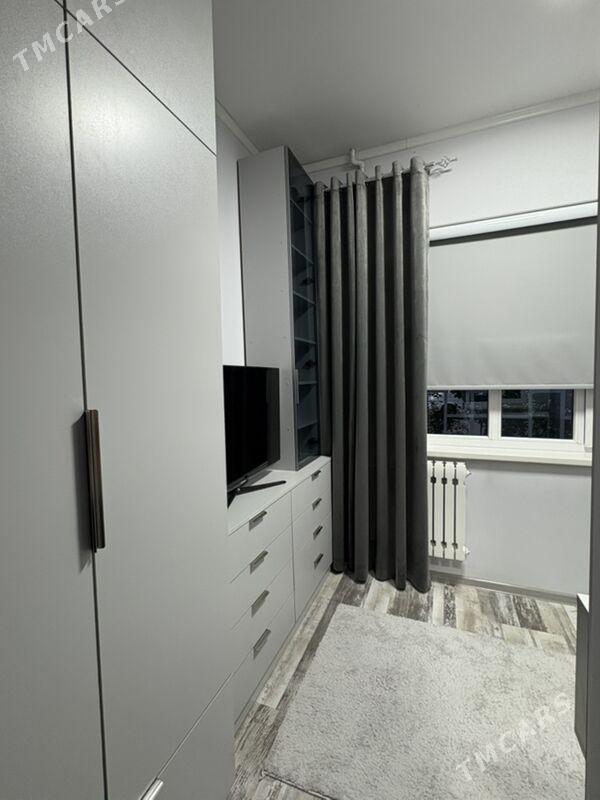 ️ KIM RAYON 4/1 ET 1 KOM FULL️ - Ким район - img 7