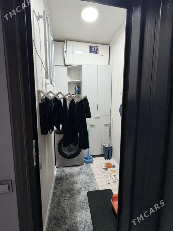 ️ KIM RAYON 4/1 ET 1 KOM FULL️ - Ким район - img 3