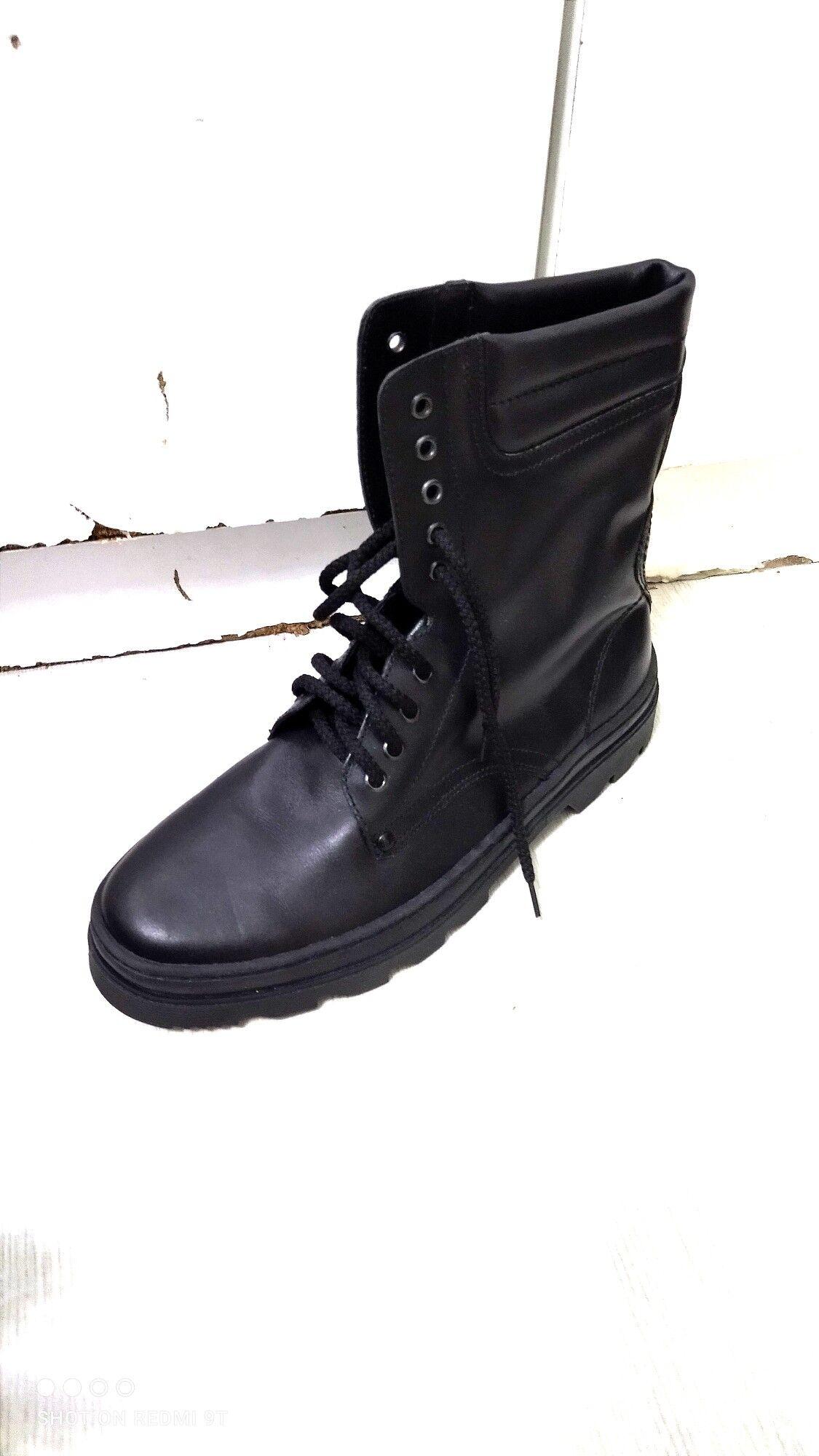 Сапоги ботинки sapok batinka - Ашхабад - img 6