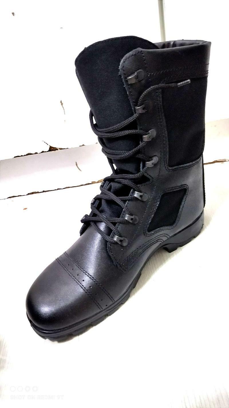 Сапоги ботинки sapok batinka - Ашхабад - img 9