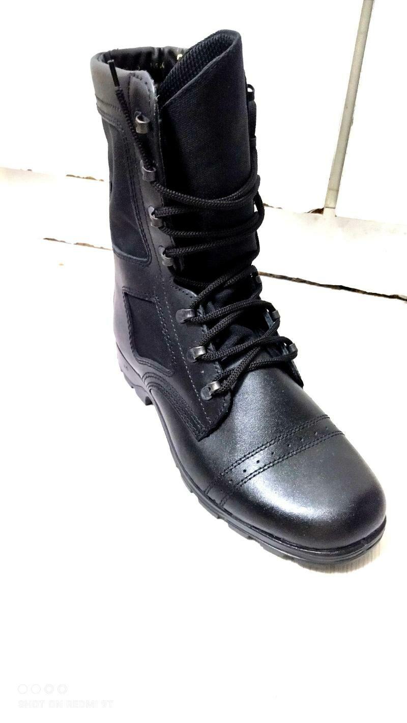 Сапоги ботинки sapok batinka - Ашхабад - img 8