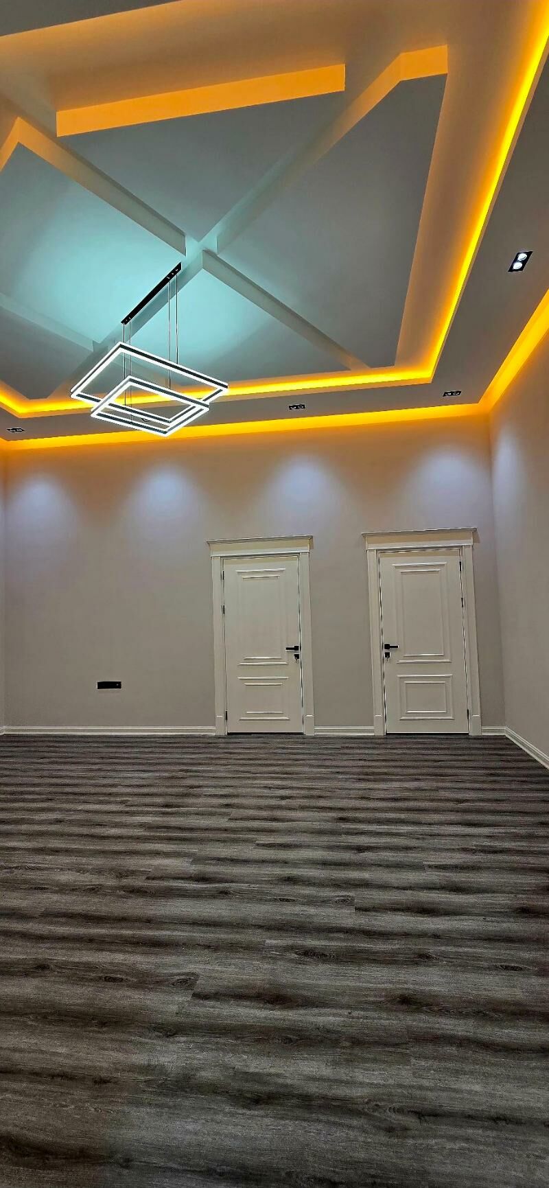 Çoganly Plan чоганлы - Ашхабад - img 4