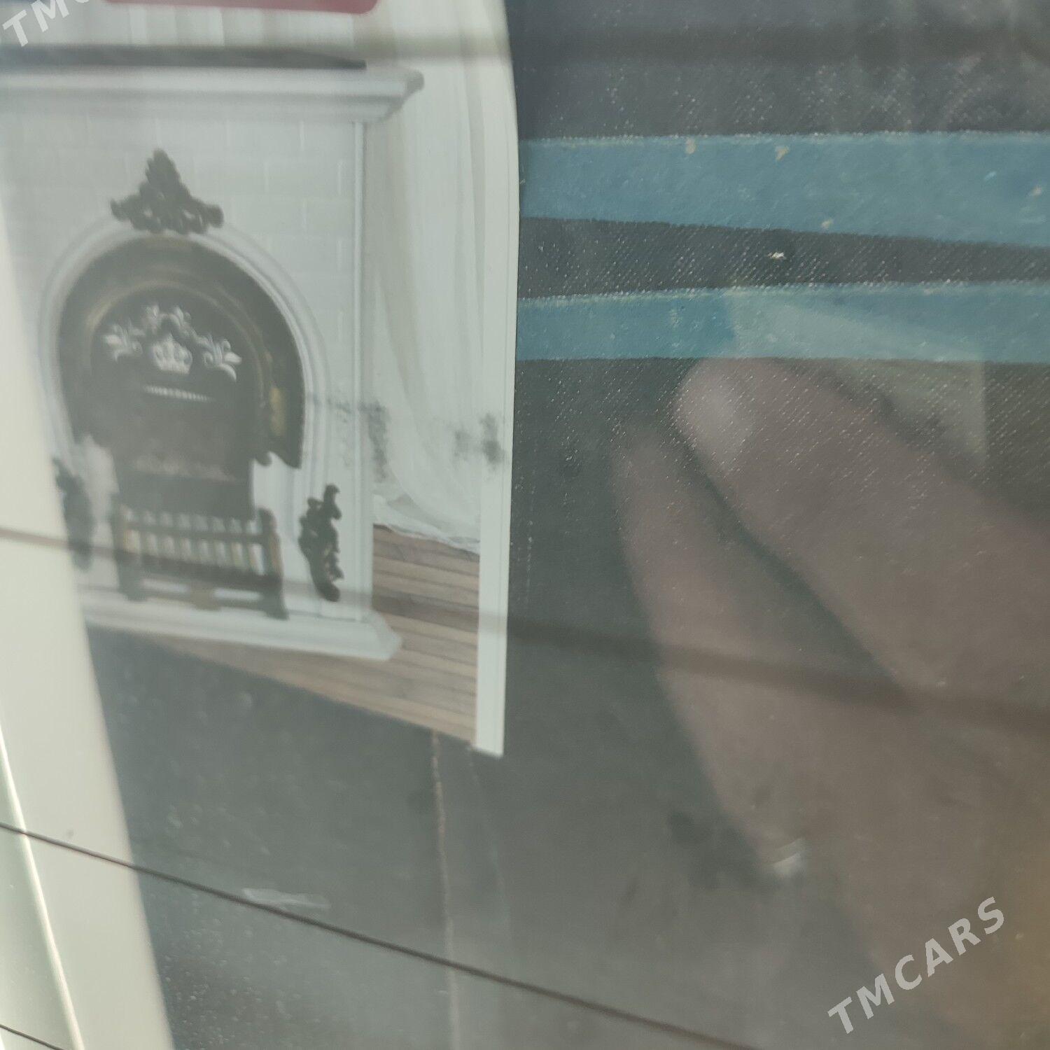 Pec eyran - Mary - img 4