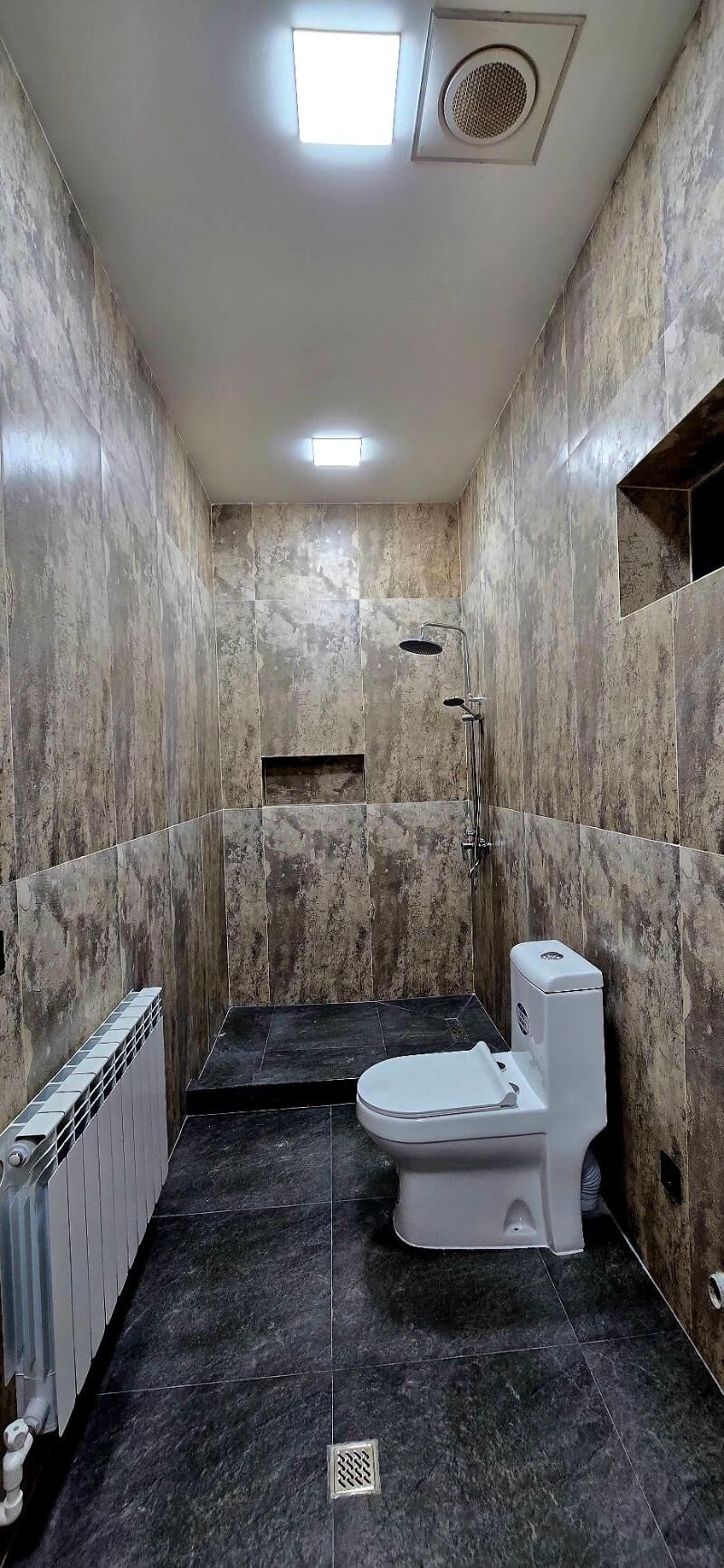 Çoganly Plan чоганлы - Ашхабад - img 7