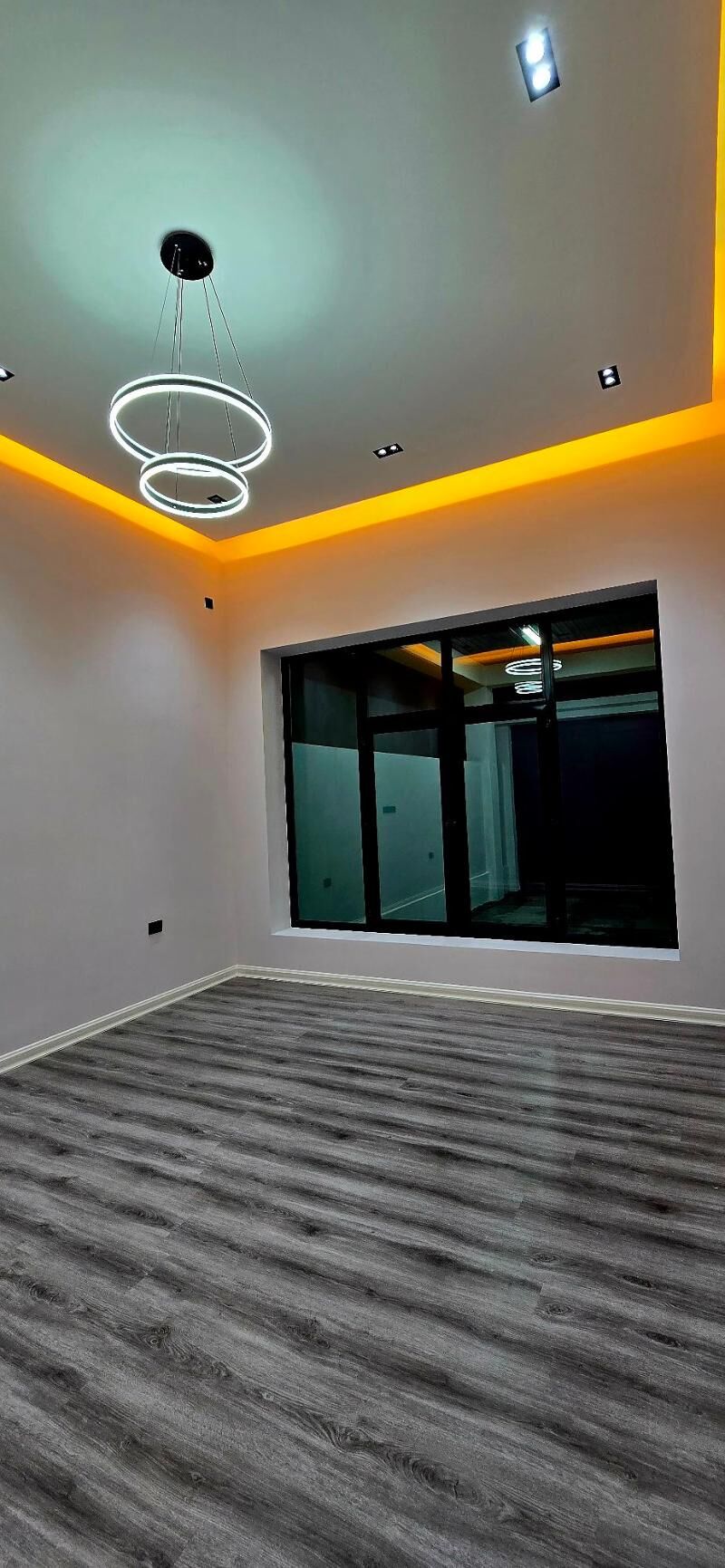 Çoganly Plan чоганлы - Ашхабад - img 2