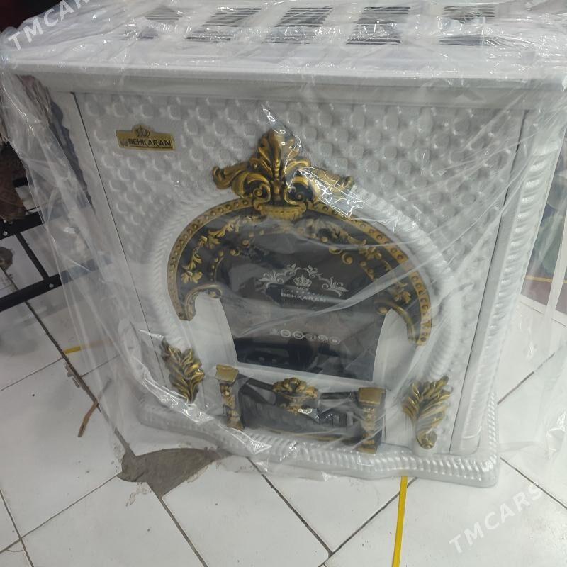 Pec eyran - Mary - img 7