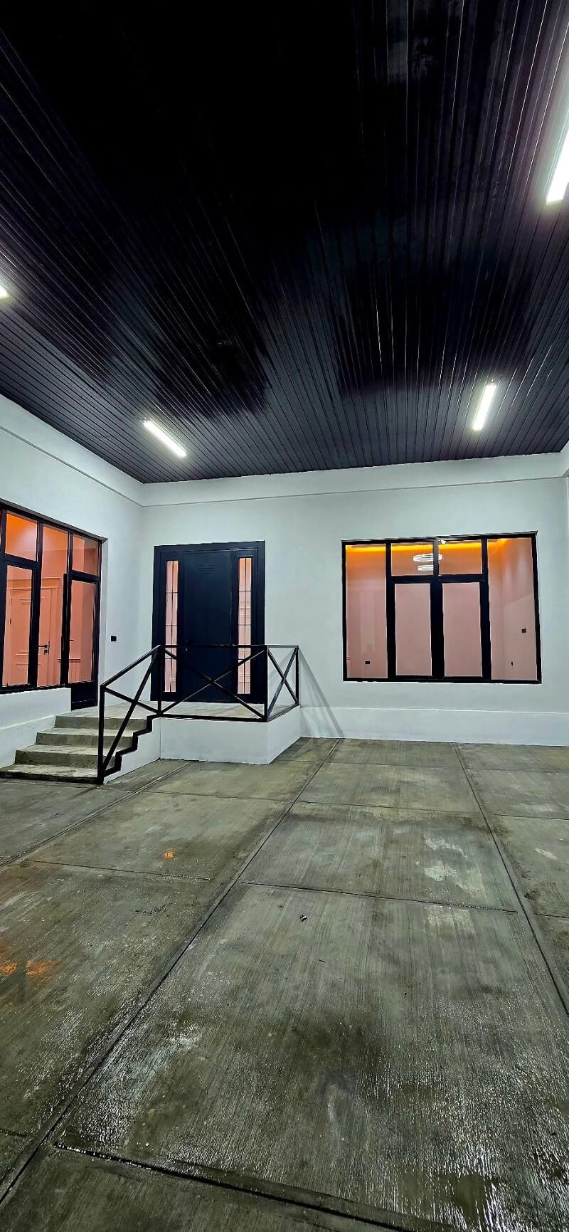 Çoganly Plan чоганлы - Ашхабад - img 5