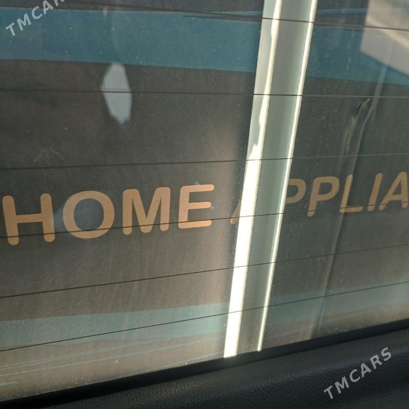 Pec eyran - Mary - img 6