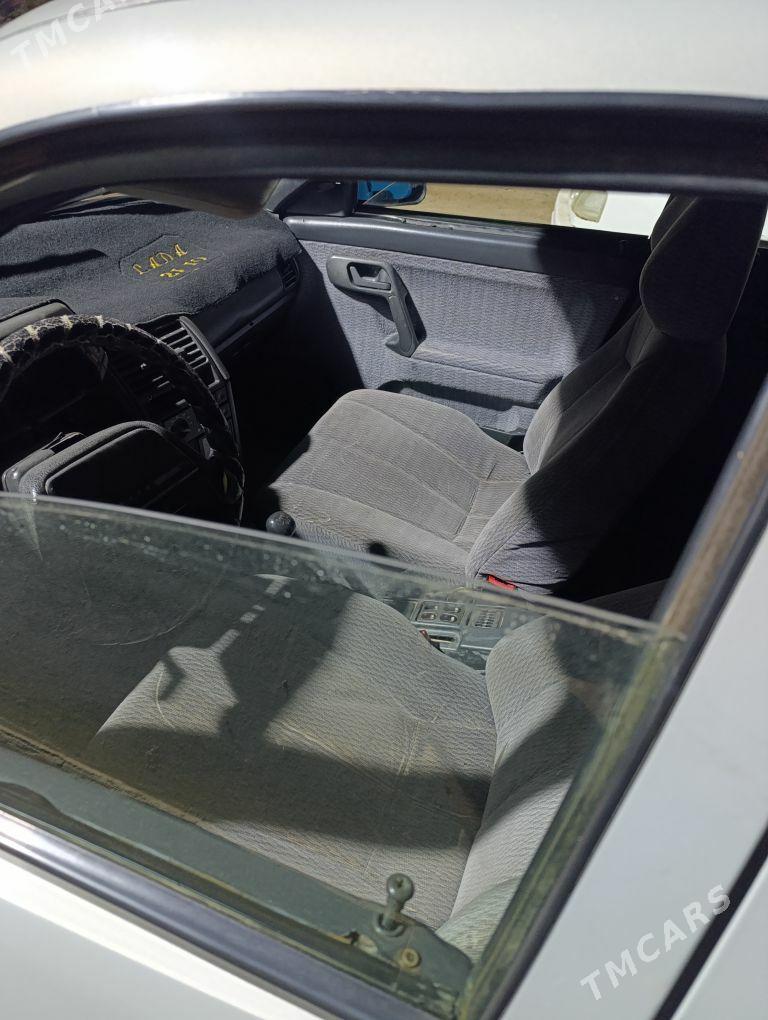 Lada 2110 2002 - 25 000 TMT - Болдумсаз - img 6