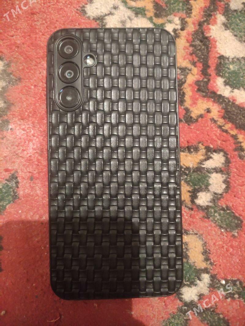 Samsung A 15  6.128 Gb - Туркменабат - img 2