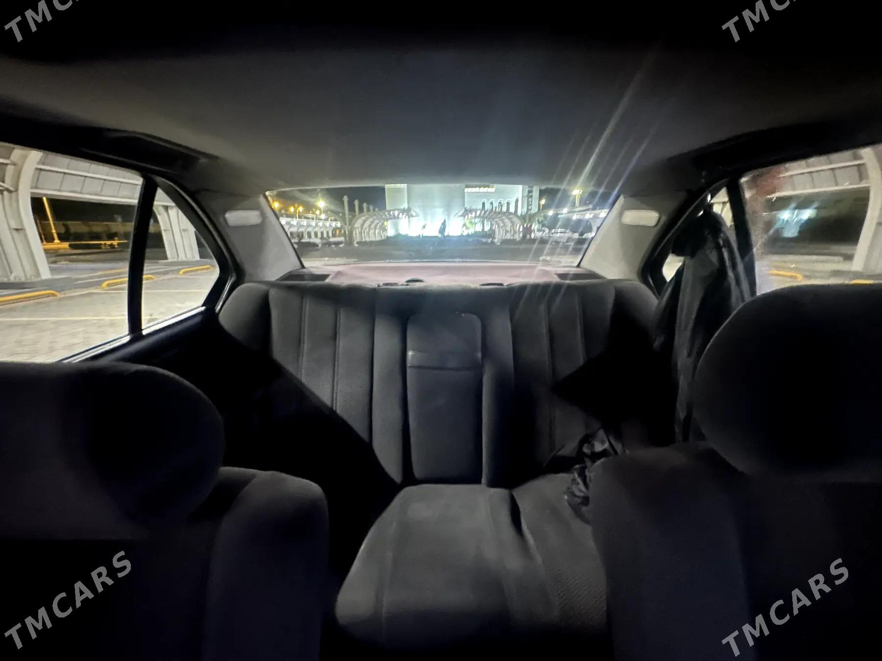 BMW 525 1994 - 65 000 TMT - Туркменбаши - img 3