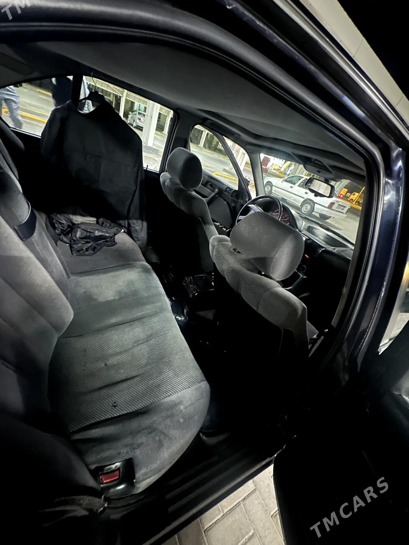 BMW 525 1994 - 65 000 TMT - Туркменбаши - img 2