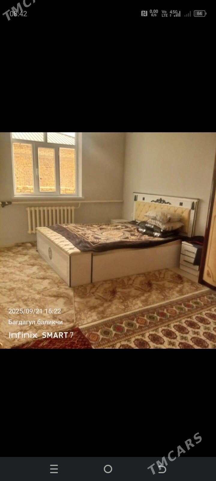 ipoteka jay - Daşoguz - img 3