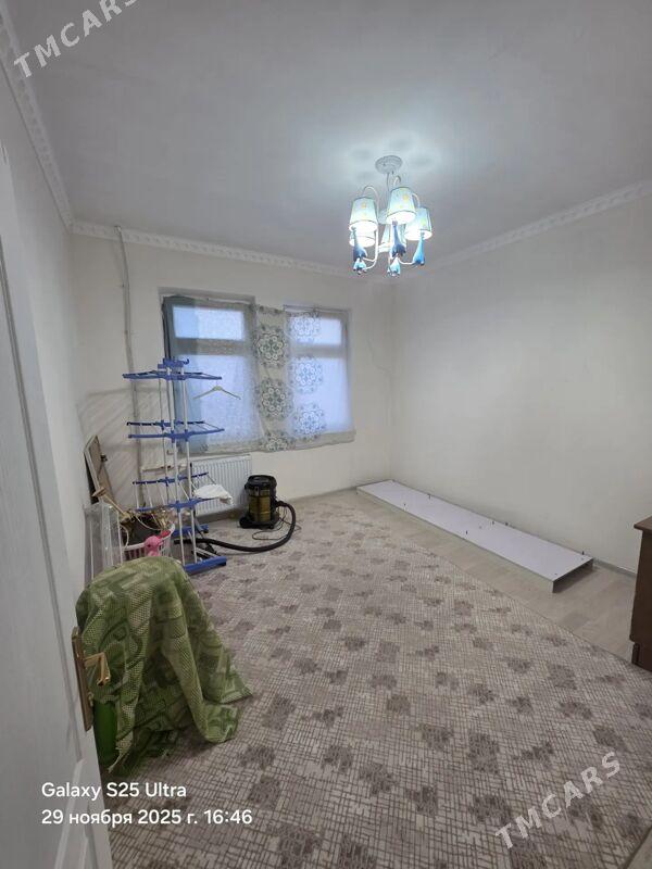 Buzmeyin Taze Ahal - Büzmeýin GRES - img 6