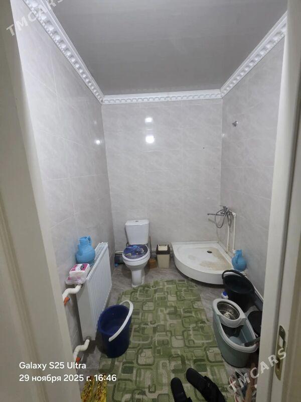 Buzmeyin Taze Ahal - Büzmeýin GRES - img 4