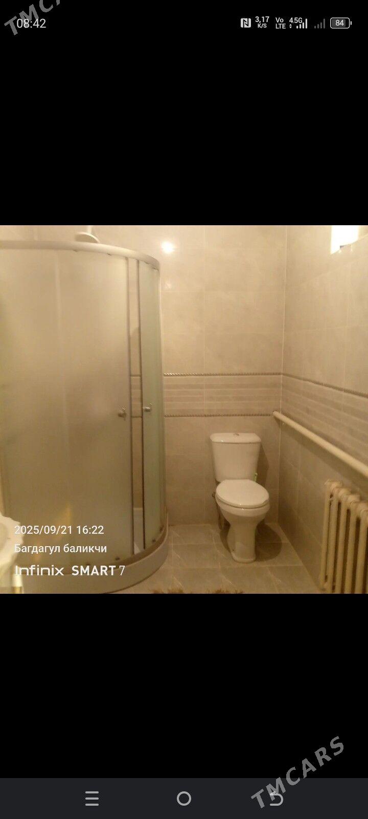 ipoteka jay - Daşoguz - img 5