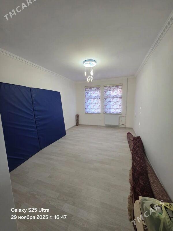 Buzmeyin Taze Ahal - Büzmeýin GRES - img 7