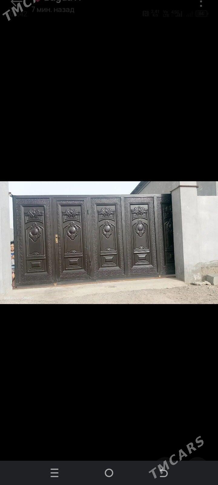 ipoteka jay - Daşoguz - img 2