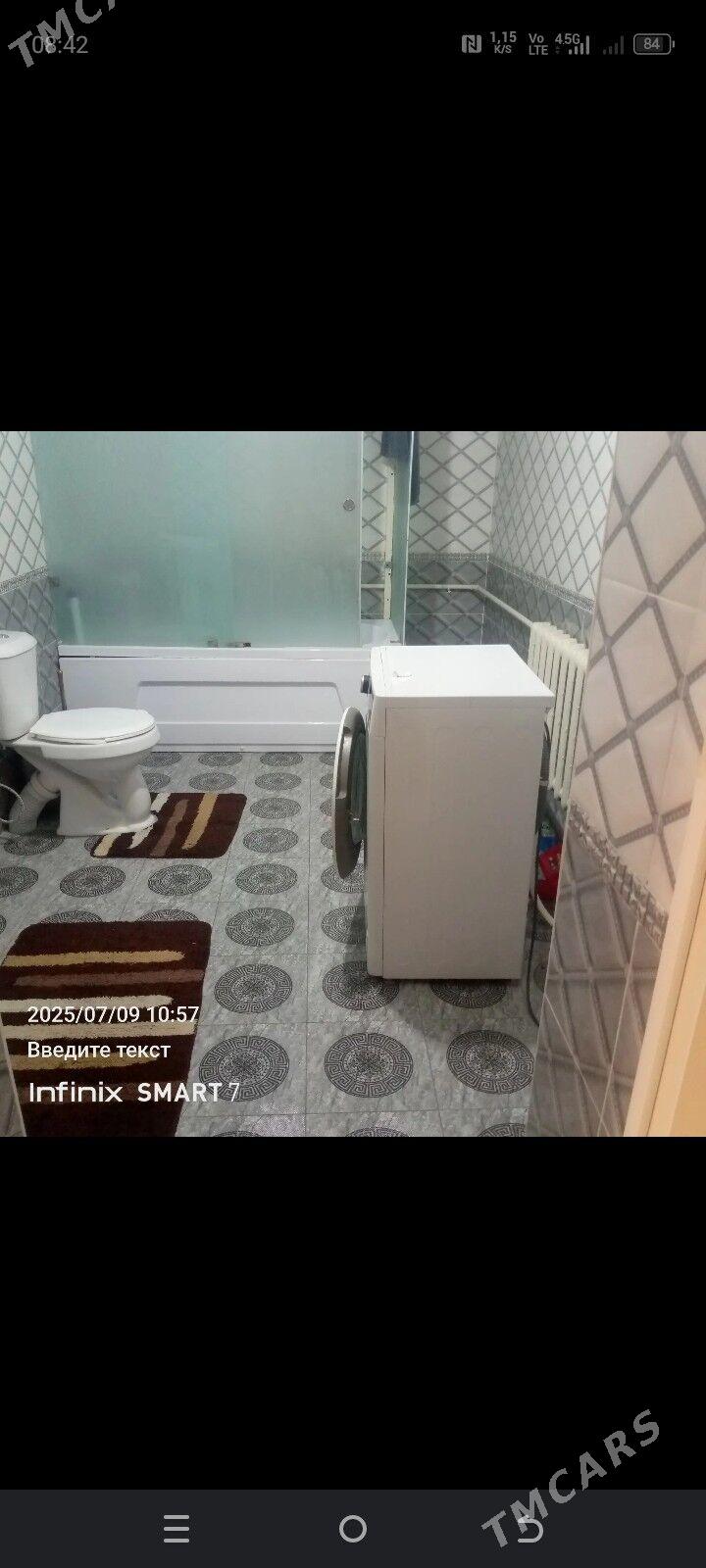 ipoteka jay - Daşoguz - img 1