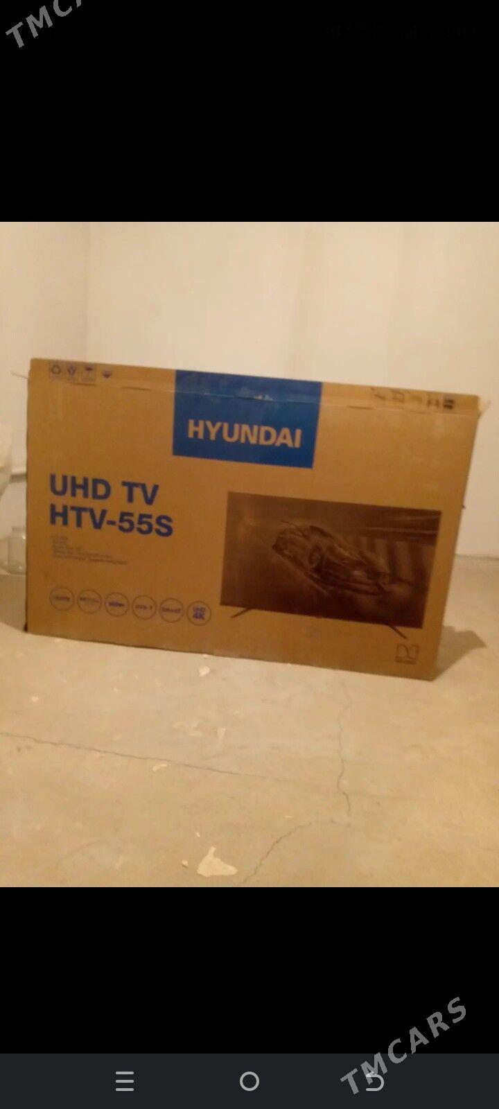 ipoteka jay - Daşoguz - img 4