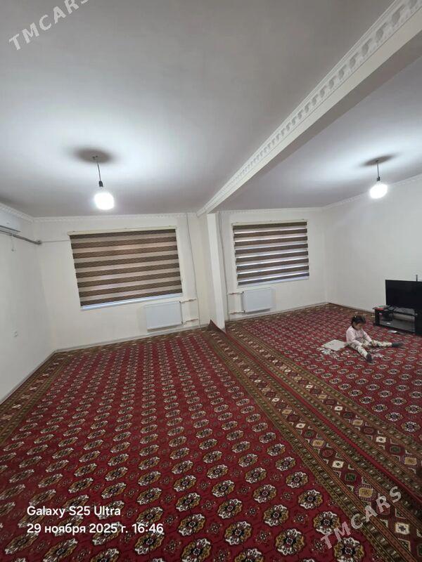 Buzmeyin Taze Ahal - Büzmeýin GRES - img 3