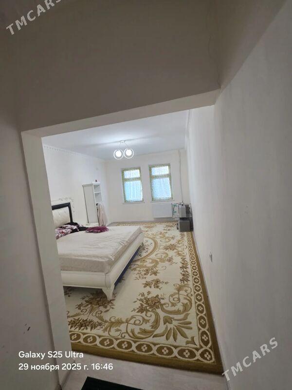 Buzmeyin Taze Ahal - Büzmeýin GRES - img 9