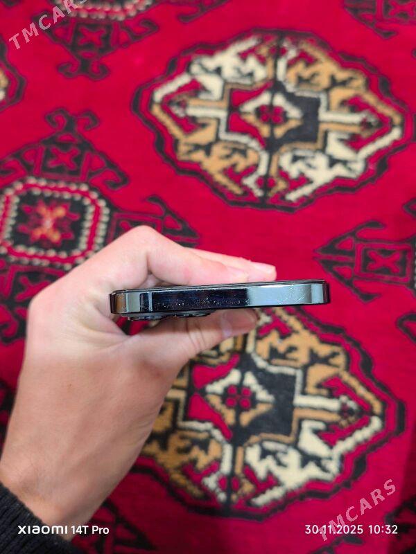 iPhone 12 Pro Max - Mary - img 6