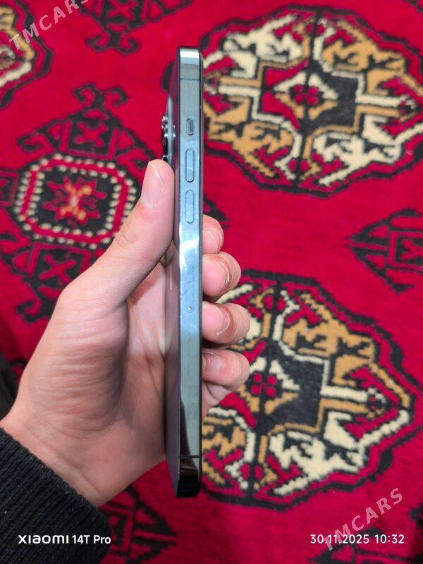 iPhone 12 Pro Max - Mary - img 5