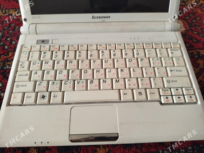 Lenovo - Daşoguz - img 2